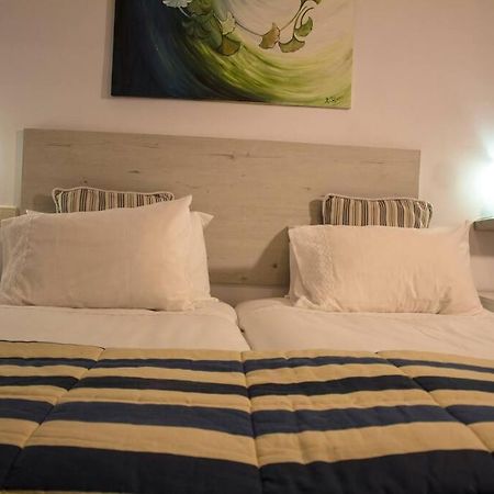 Apartamento Fernando Colon En Casco Historico Córdoba Exterior foto